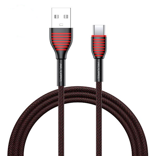 cap-sac-microusb-acome-asm010-red-chinh-hang-sac-nhanh-day-du-24a-1m1663224696