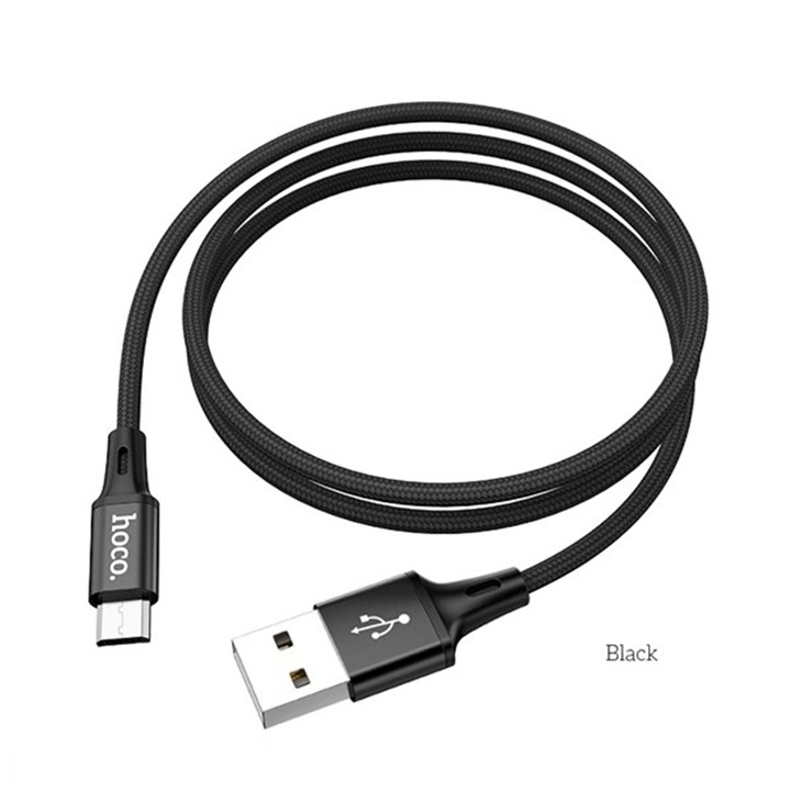 cap-sac-microusb-hoco-du10-black-sac-nhanh-day-du-30a-1m1657166800