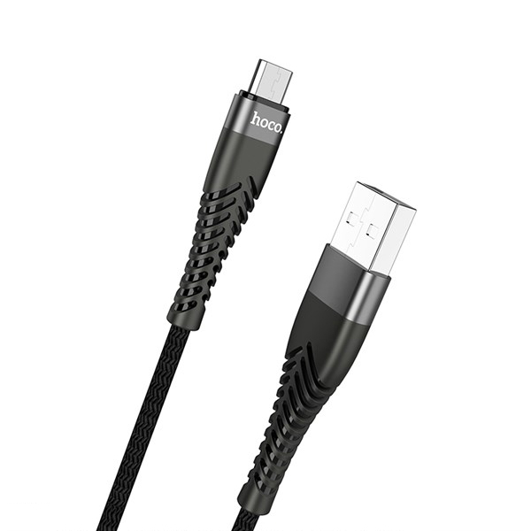 cap-sac-microusb-hoco-ud02-pro-black-sac-nhanh-day-du-co-led-30a-1m1647671083