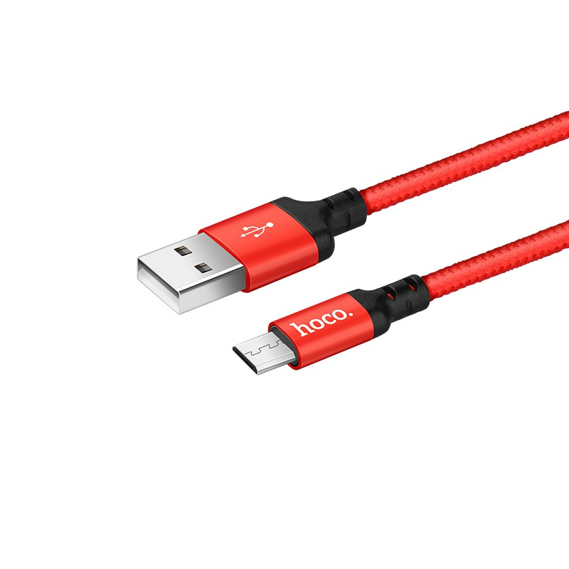 cap-sac-microusb-hoco-x14-sac-nhanh-17a-day-du-2m1646302980