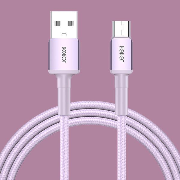 cap-sac-microusb-robot-rsm100-purple-chinh-hang-sac-nhanh-day-du-24a-1m1663226529