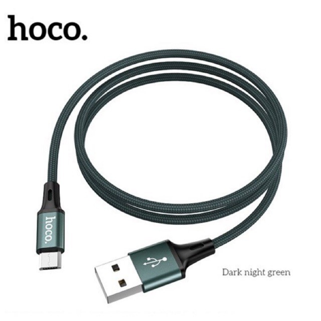 cap-sac-nhanh-hoco-du10-max-microusb-day-du-30a-2m1596451526