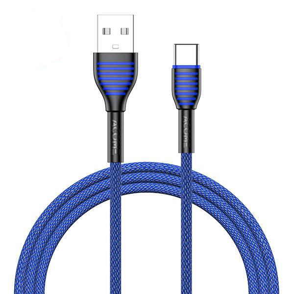 cap-sac-typec-acome-asc010-blue-sac-nhanh-day-du-3a-1m-chinh-hang1663223935
