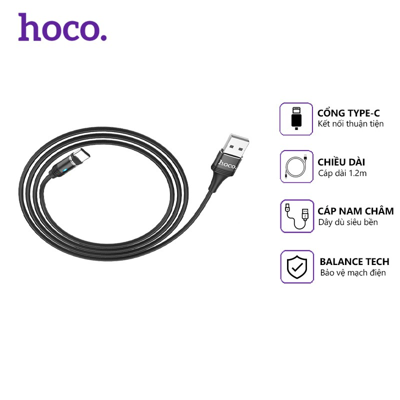 cap-sac-typec-hoco-u76-nam-cham-sac-nhanh-day-du-20a-12m1639831685
