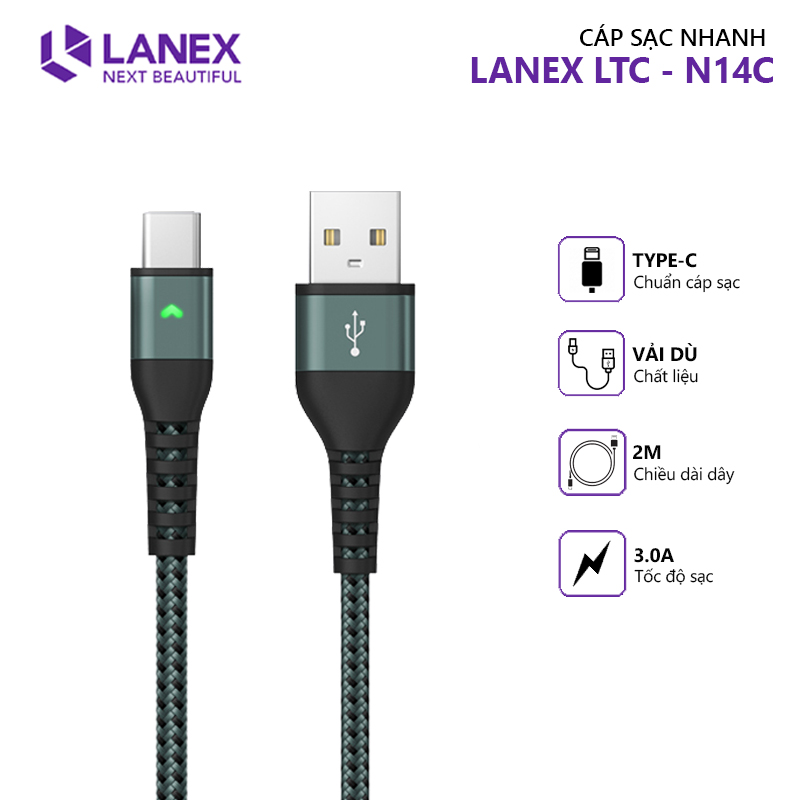 cap-sac-typec-lanex-ltcn14c-sac-nhanh-day-du-30a-2m-led1653548808
