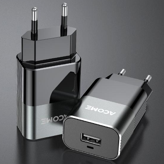 coc-sac-nhanh-acome-ac01-blackgrey-chinh-hang-1-cong-usb-5v3a-9v2a-12v15a-18w1663220627