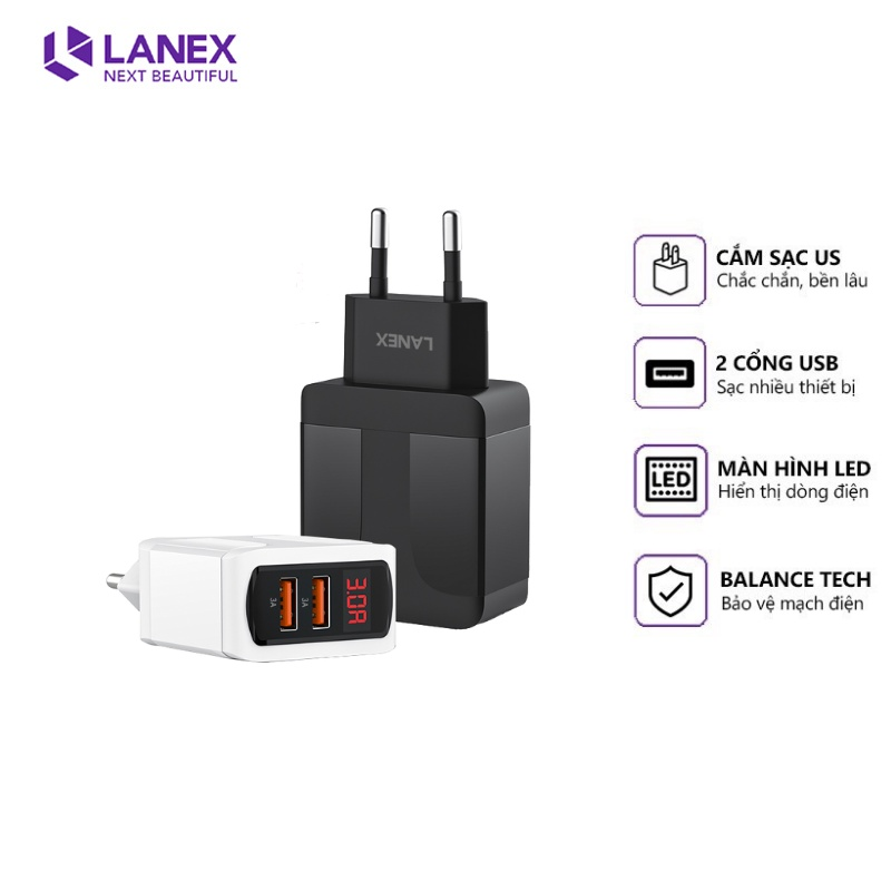 coc-sac-nhanh-lanex-lc05-black-2-cong-usb-30a-man-hinh-led1647227646