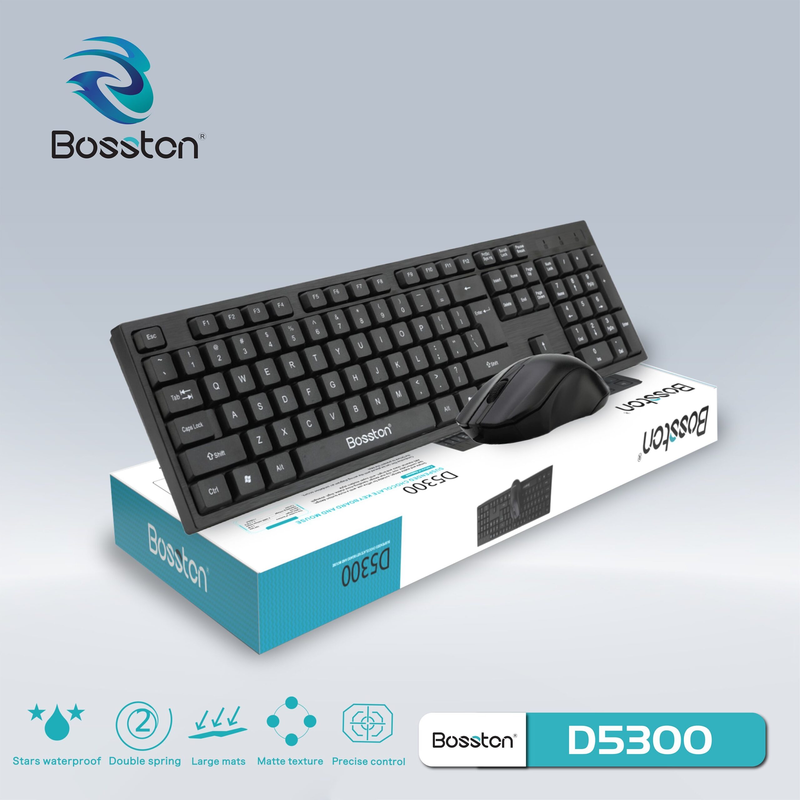 combo-keyboard-mouse-bosston-d5300-chinh-hang1646710962