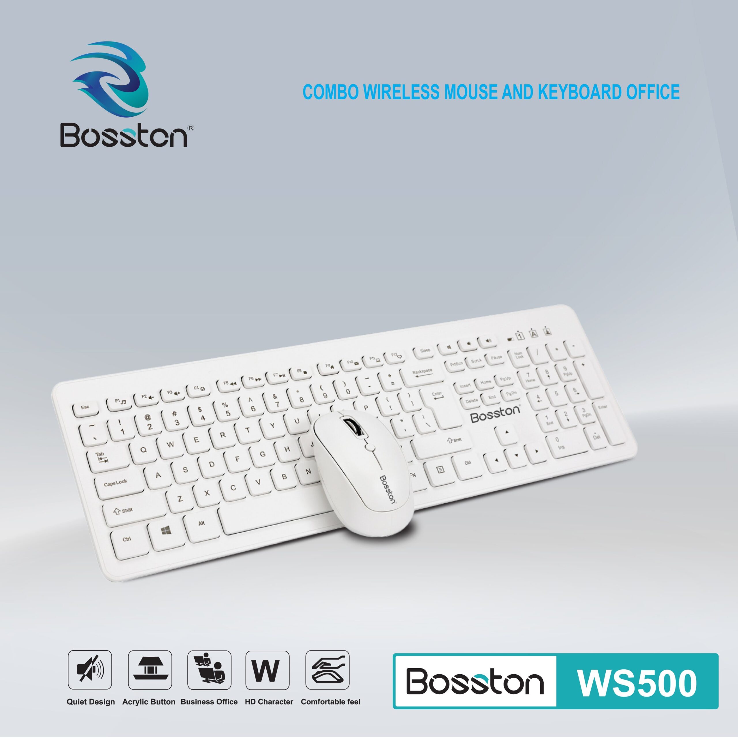 combo-ko-day-keyboard-mouse-bosston-ws500-white-chinh-hang-co-pin-1xaa-1xaaa1649385601