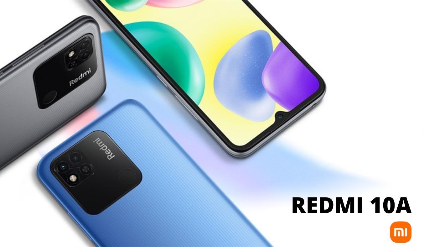 dien-thoai-xiaomi-redmi-10a-2gb-32gb-banner
