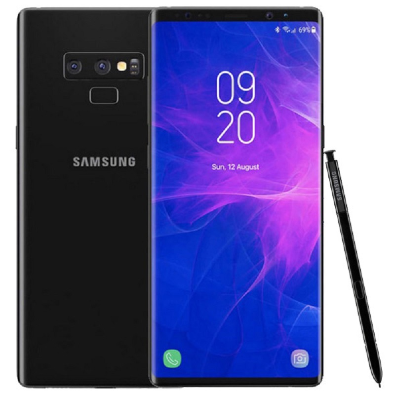 galaxy-note-9