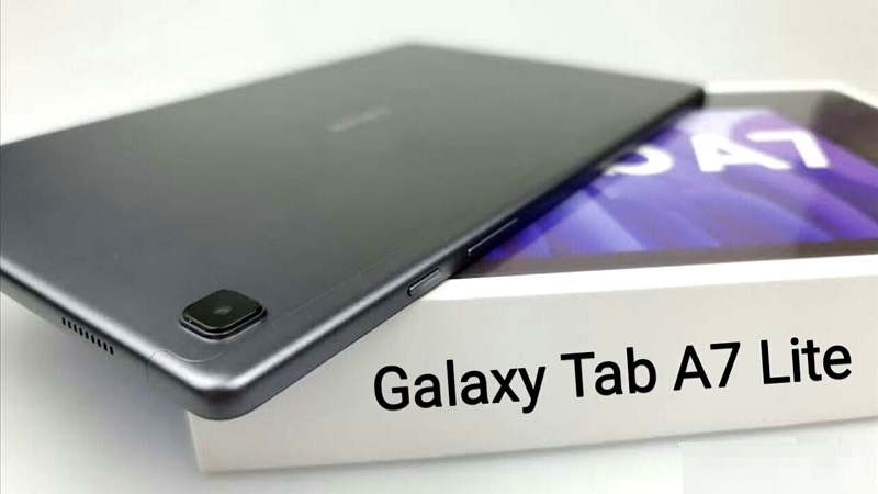 galaxy-tab-a7-11_800x450