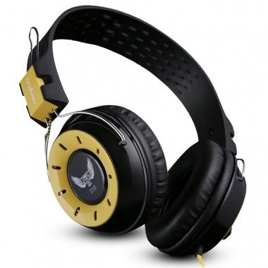 headphone-ovan-x10