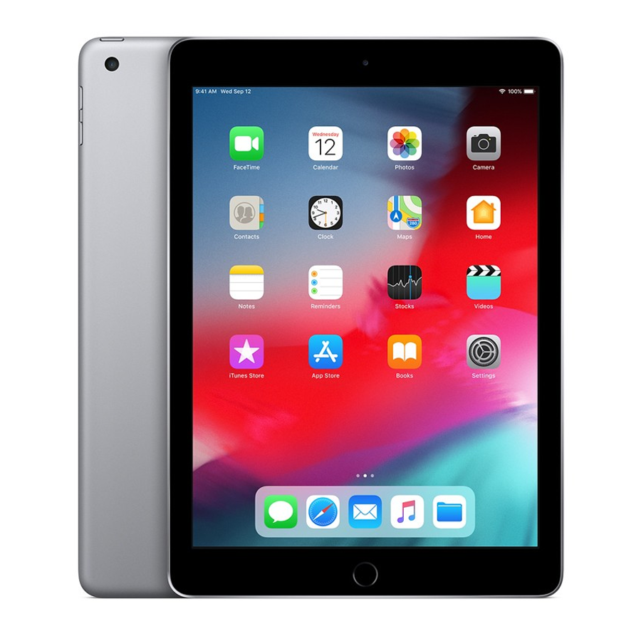 ipad-gen-6-oneway_1655527660