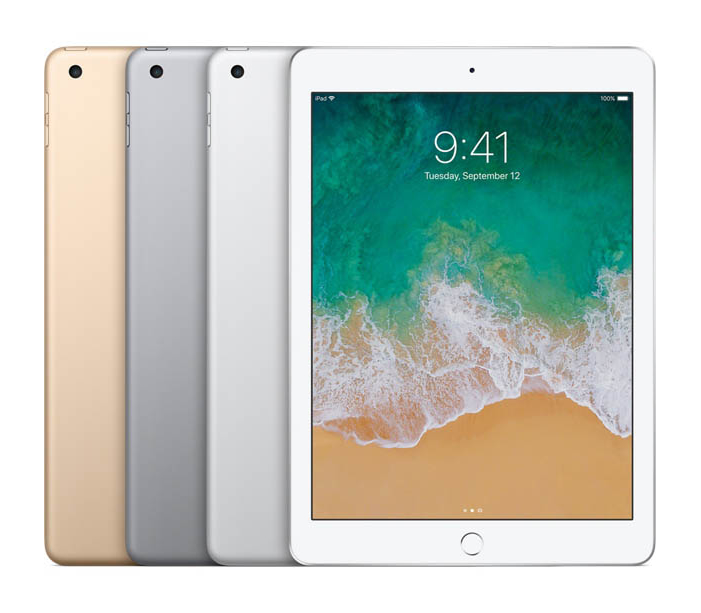 ipad_gen_6