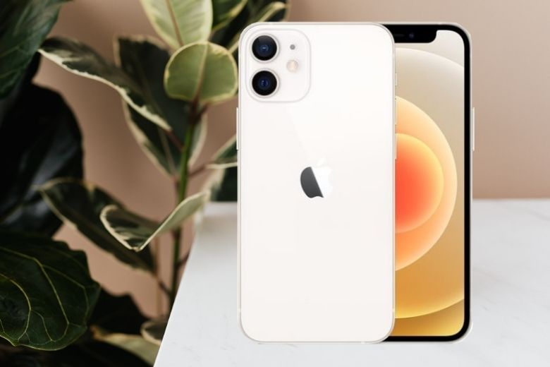 iphone-12-mau-trang
