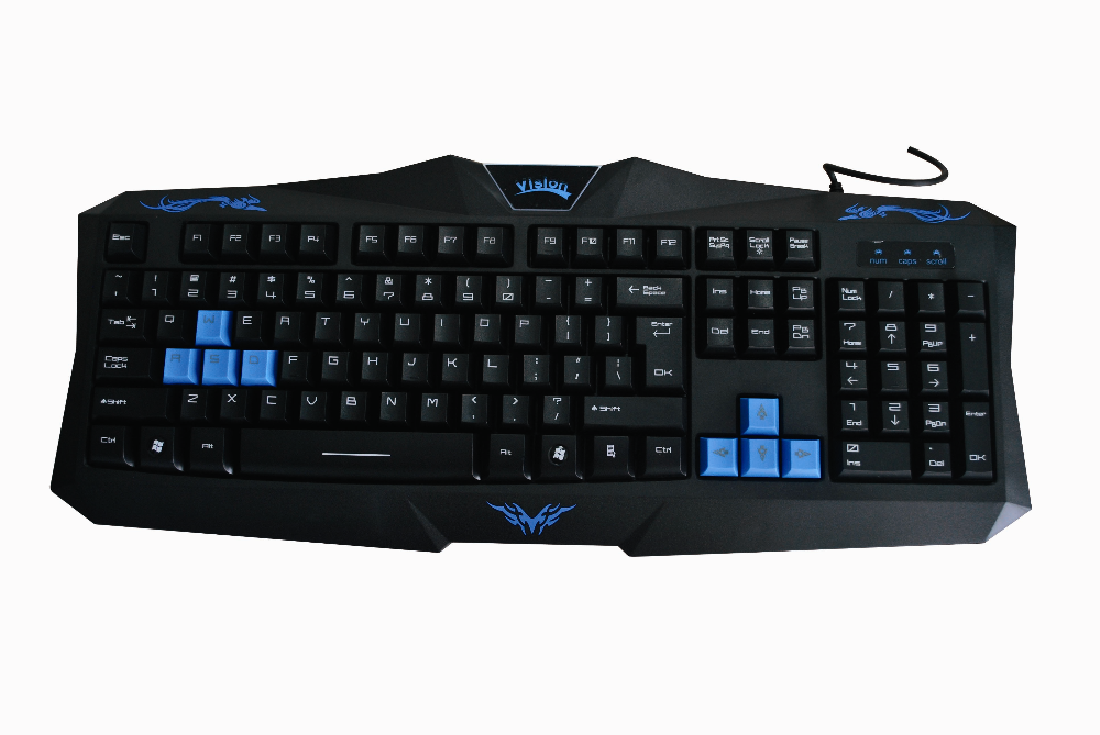 keyboard-g9-vision