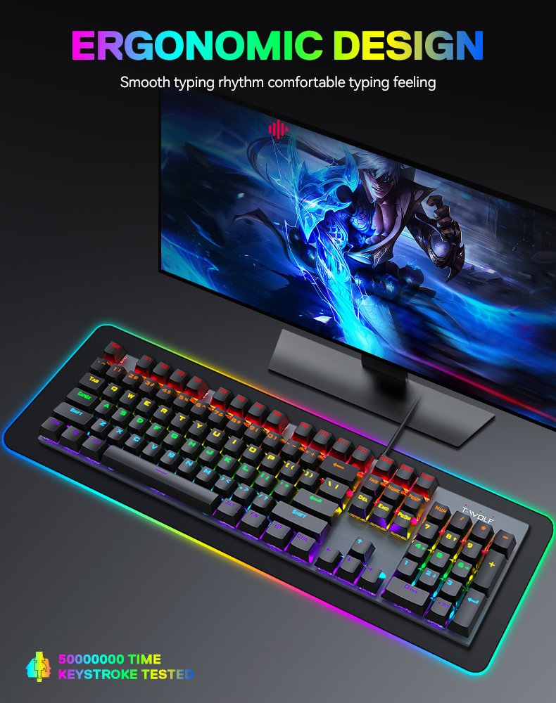 keyboard-twolf-t17-black-chinh-hang-phim-co-104-key-blue-switch-12-che-do-led1660364317