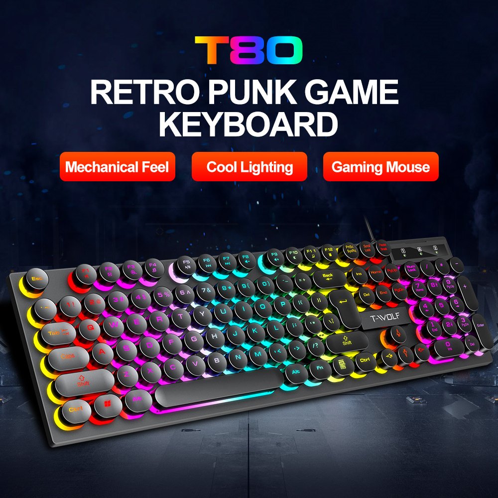 keyboard-twolf-t80-blackwhitepink-usb-led-gia-co-phim-tron1658891959