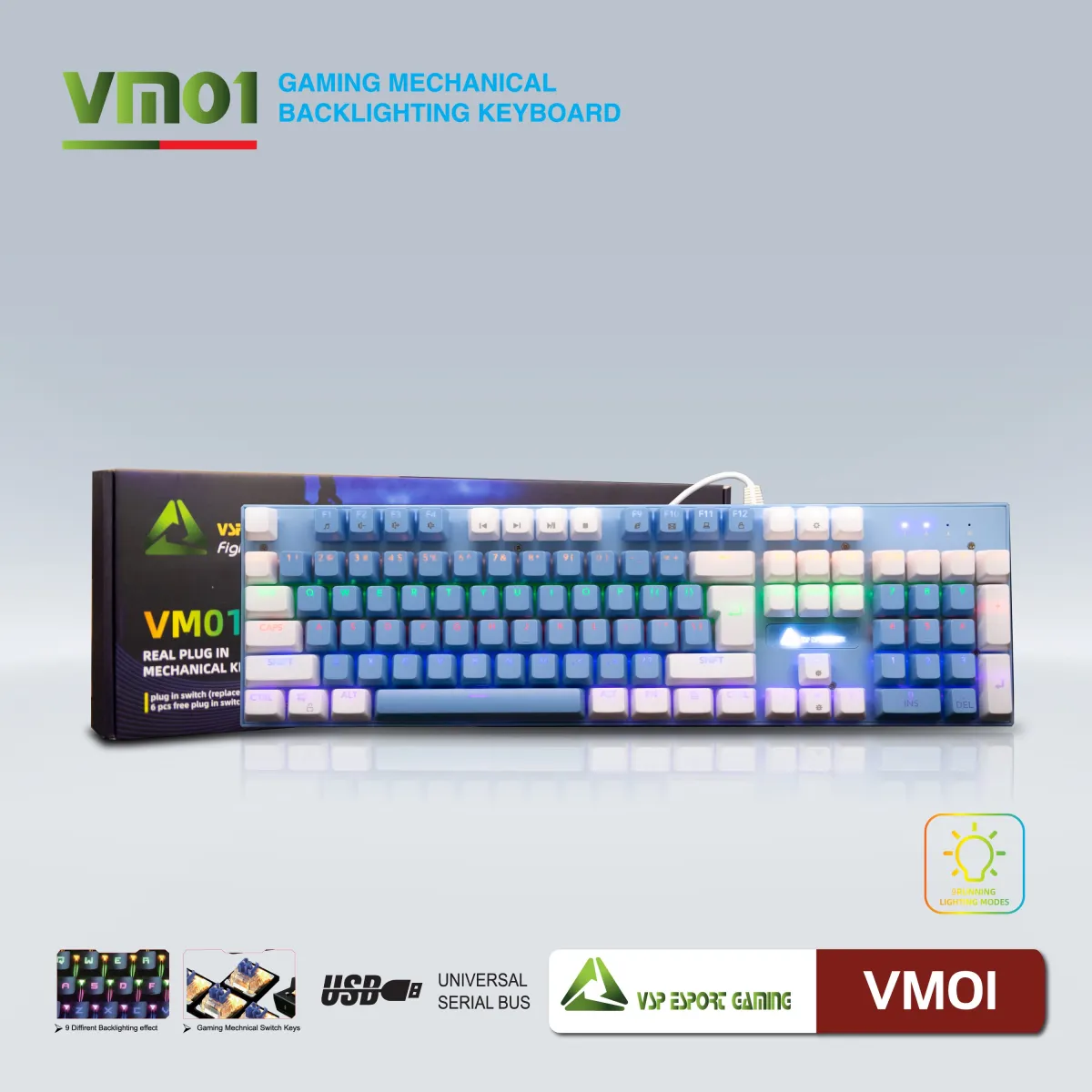 keyboard-vsp-vm01-white-blue-usb-chinh-hang-phim-co-25-key-anti-ghost-13-che-do-led1678516680