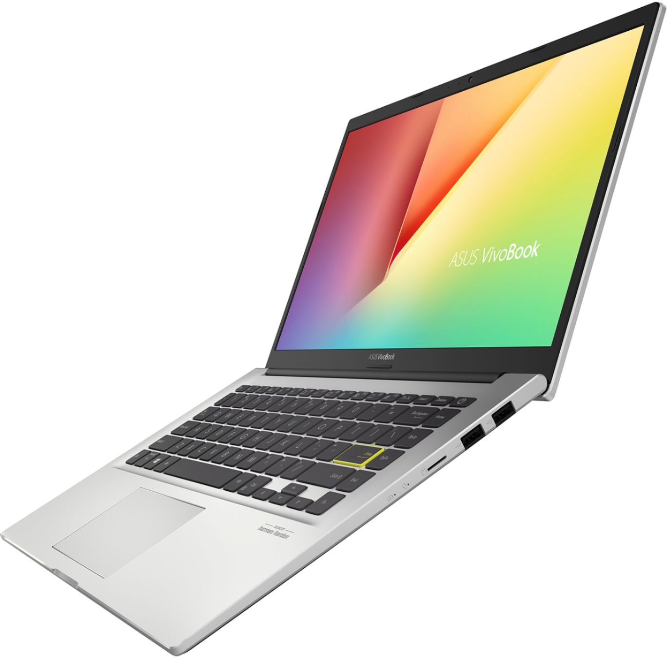 laptop-asus-vivobook-x413ja-core-i3-gen-10th-lapto_637654440352521794