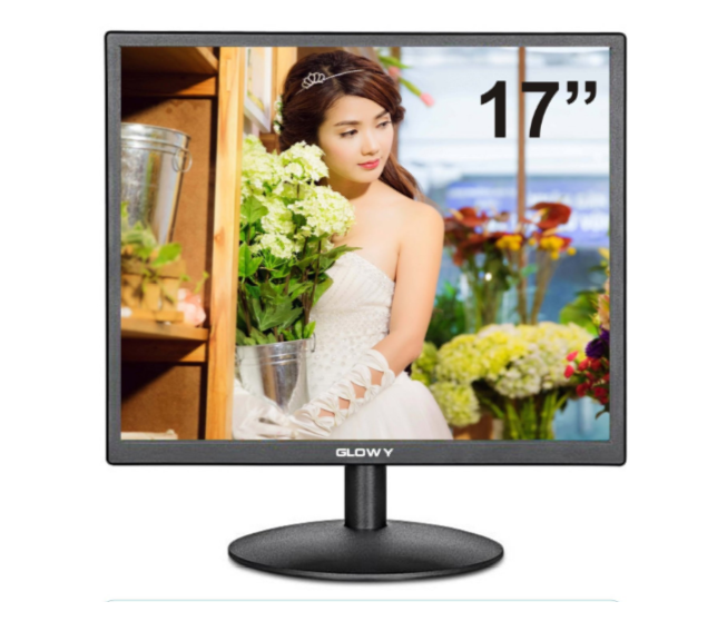 lcd-17-glowy-gl17-vuong-chinh-hang-vga-hdmi1639113032