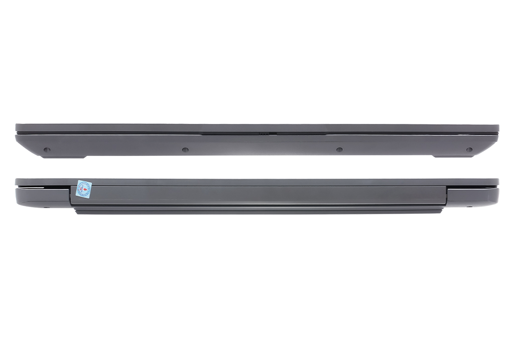 lenovo-ideapad-3-15itl6-i5-82h80042vn-5-org