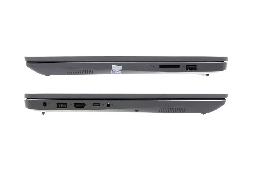 lenovo-ideapad-3-15itl6-i5-82h80042vn-6-org