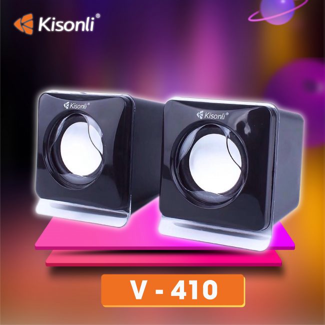 loa-vi-tinh-2-0-kisonli-v410