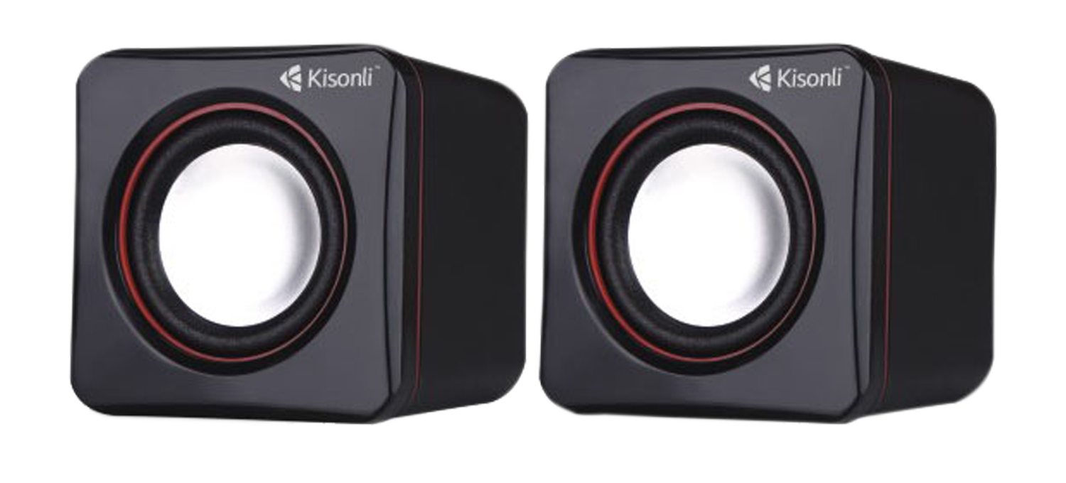 loa-vi-tinh-kisonli-v400-207-1