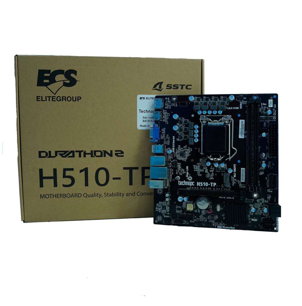 TPM 2.0 Encryptie Beveiligingsmodule Afstandsbediening Card Windows 11 Upgrade LCP SPI TPM2.0