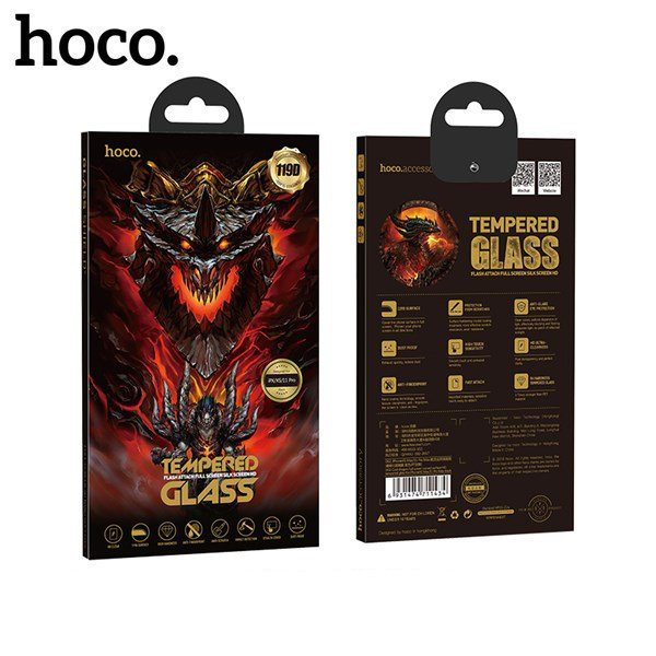 mdcl-hoco-dg1-119d-iphone-1212-pro-61-full-den1621919010