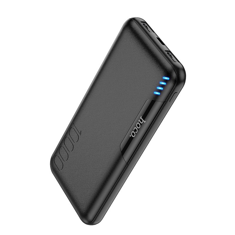 pin-du-phong-10000mah-hoco-j82-black-2-cong-usb1652775982