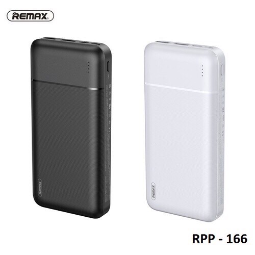 pin-du-phong-20000mah-remax-rpp166-chinh-hang1654509125