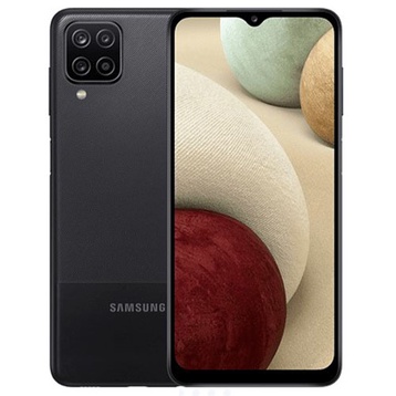 samsung-galaxy-a12_3__2_3