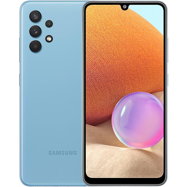 samsung-galaxy-a32-4g-thumb-xanh-600x600-200x200