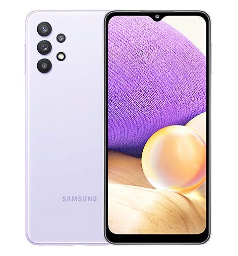 samsung-galaxy-a32-chinh-hang-64-128gb