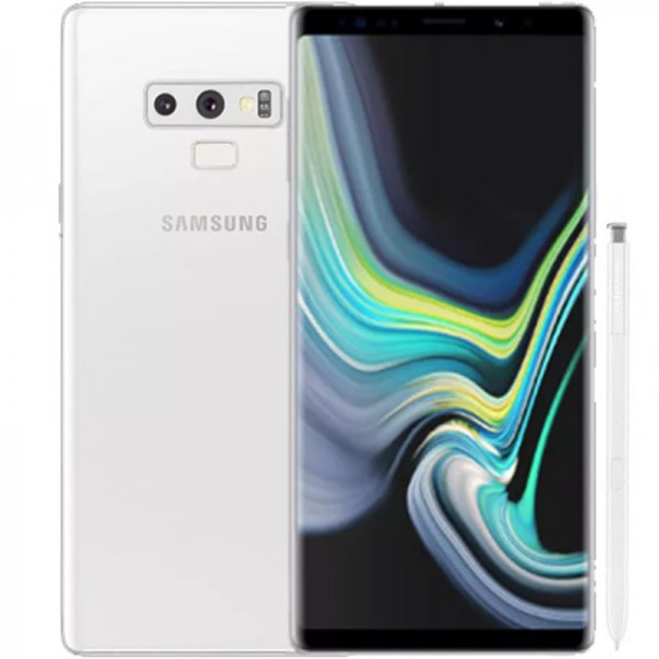 samsung-galaxy-note-9-6gb-128gb-my-cu