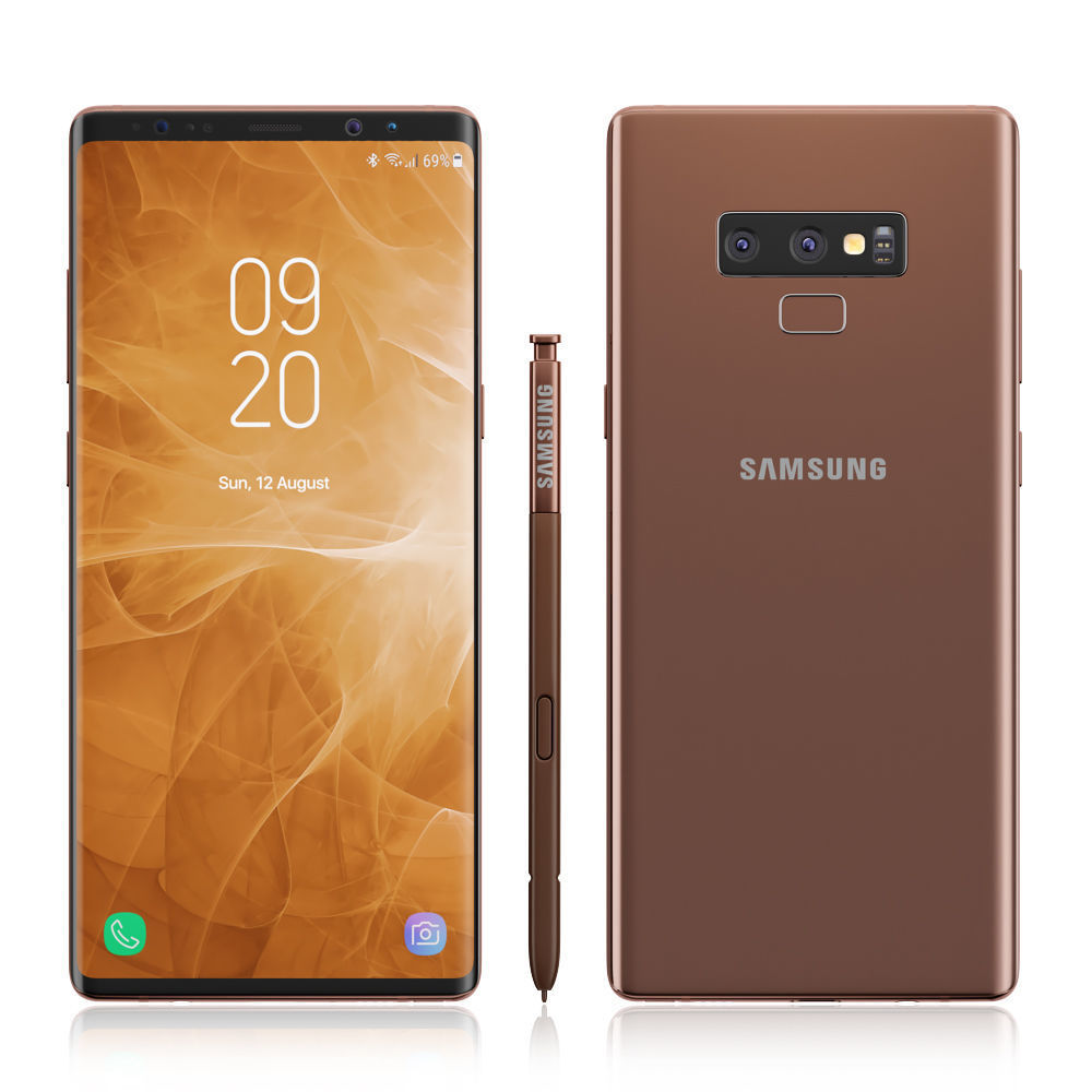 samsung-galaxy-note-9-all-colors-3d-model-max-obj-3ds-mtl-mat36