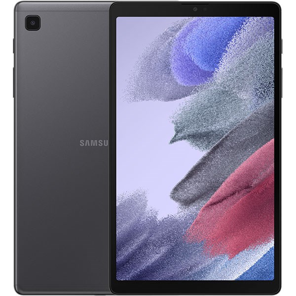 samsung-galaxy-tab-a7-lite-gray-600x600