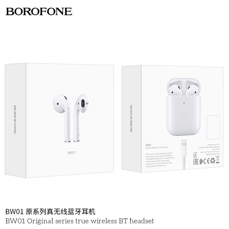 tai-nghe-bluetooth-borofone-bw01-white-airpods-2-chinh-hang1662427177