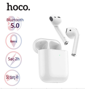tai-nghe-bluetooth-hoco-des23-white-tws-chinh-hang-cam-ung-2-ben-v51-mau-airpod-21657348565
