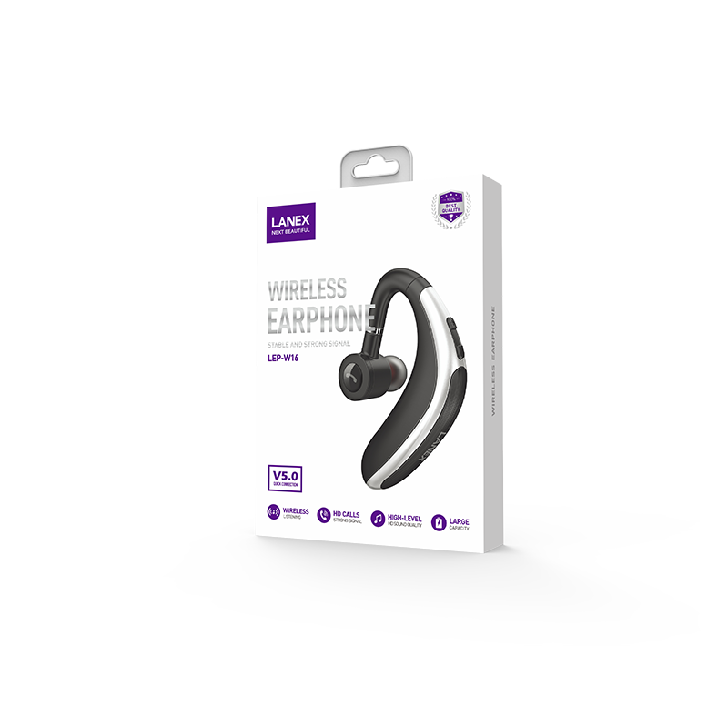 tai-nghe-bluetooth-lanex-lepw16-black-chinh-hang-1-ben-v501637401956