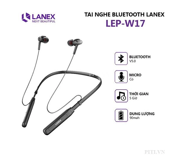 tai-nghe-bluetooth-lanex-lepw17-black-chinh-hang-cam-ung-2-ben-v501635166354
