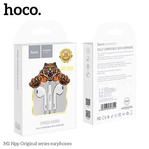 tai-nghe-nhet-tai-hoco-m1-npp-chinh-hang1588149935