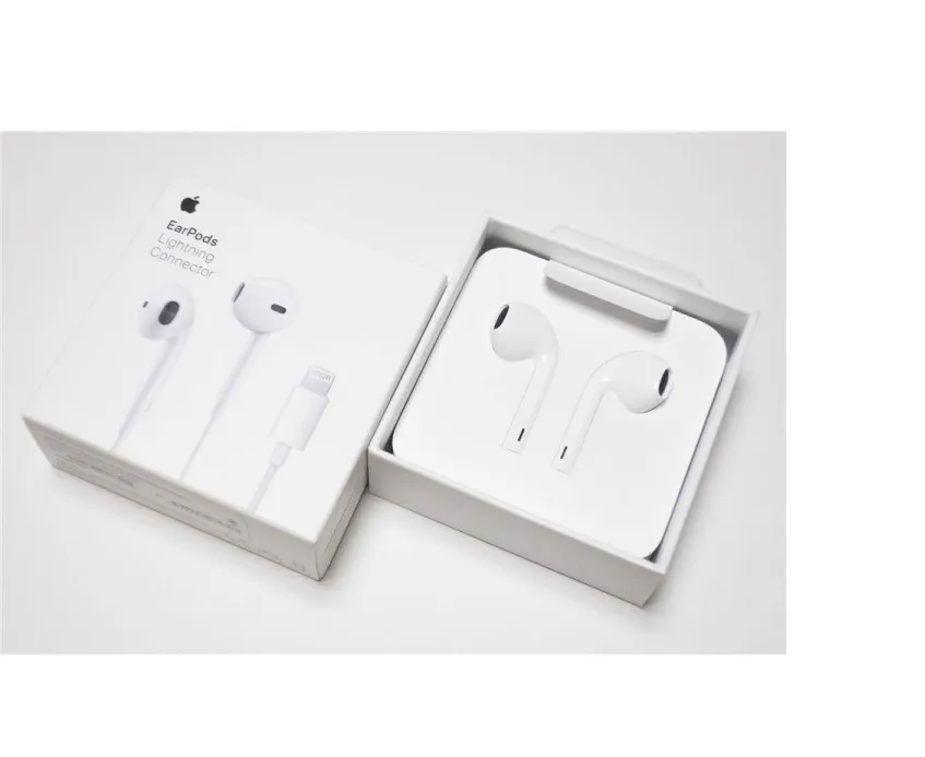 tai-nghe-nhet-tai-iphone-78x-zin-box1637121299