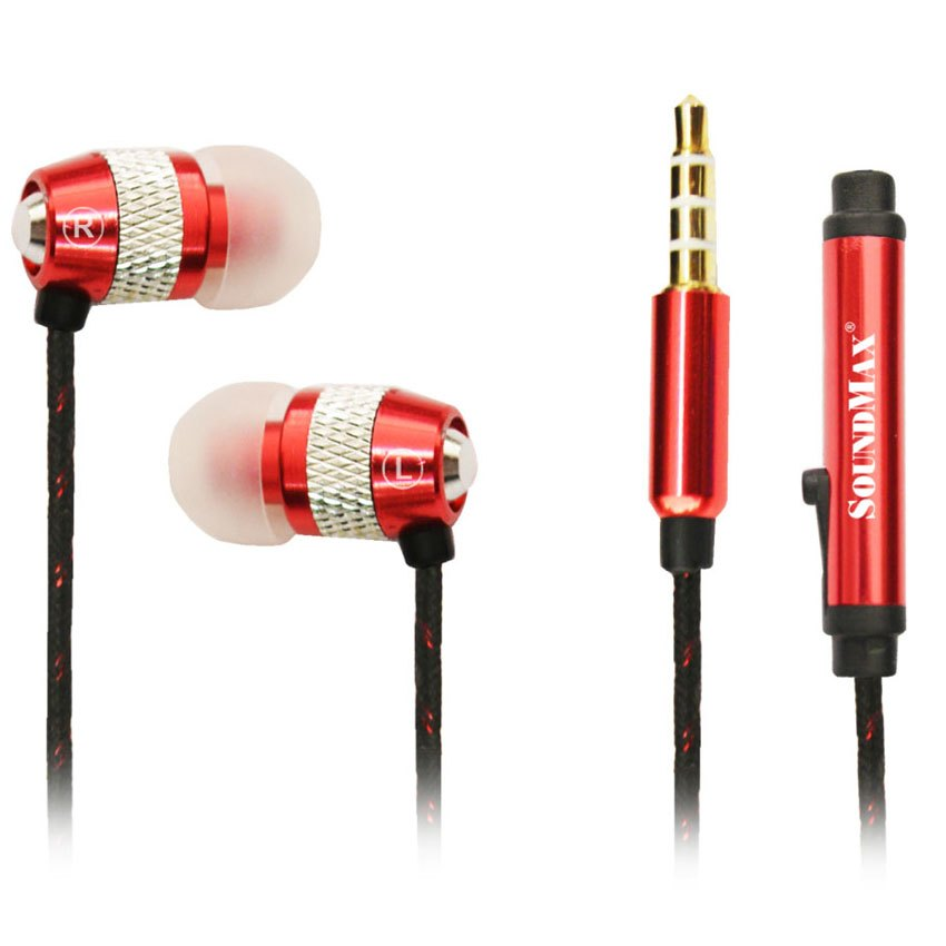 tai-nghe-nhet-tai-soundmax-ah306s-jack-35mm-co-mic-12m-1647077408