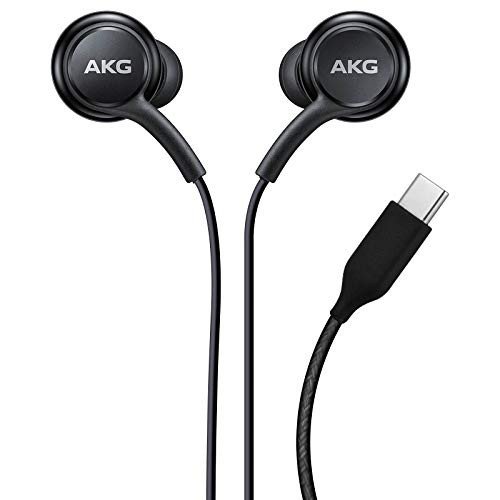 tai-nghe-samsung-akg-note-1010plus-s20-plus-s20-ultra-jack-type-c1664427318
