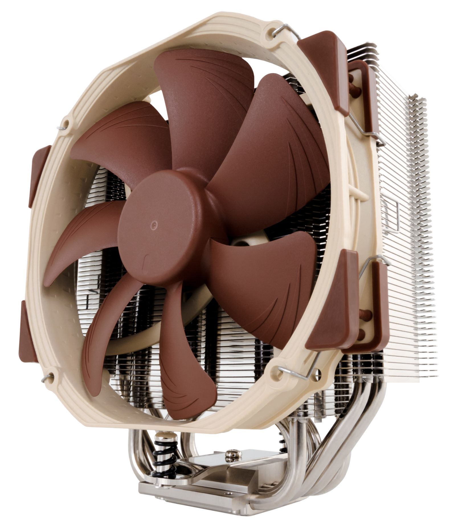 tan-nhiet-khi-cpu-6-ong-dong-noctua-nhu14s-chinh-hang-1-fan-12cm-da-nang-ho-tro-socket-17001657279942