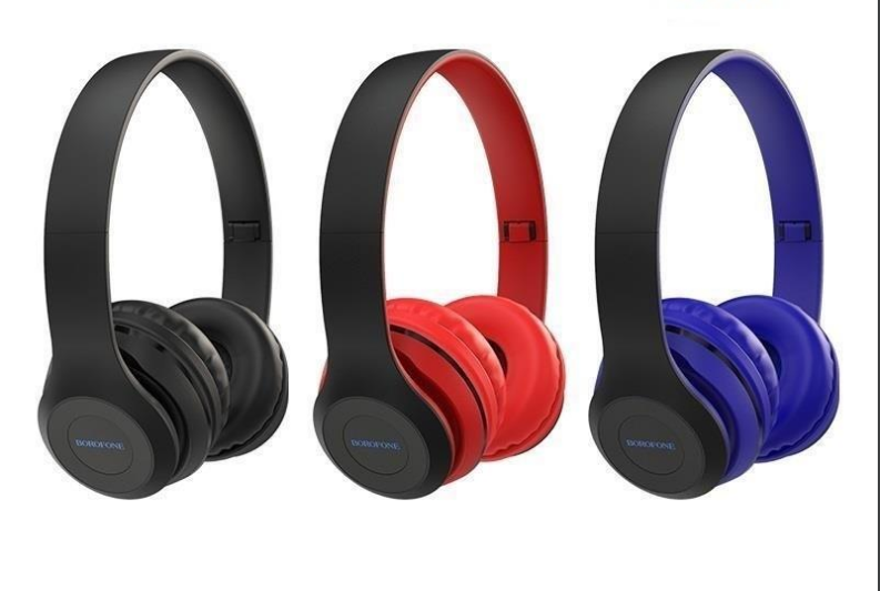 tn-chup-tai-bluetooth-borofone-bo4-chinh-hang-co-khe-the-nho-1596798269